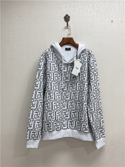 fendi sweatshirt replica clothing Greece Outlet