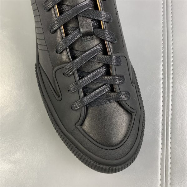givenchy sneakers men - Image 4