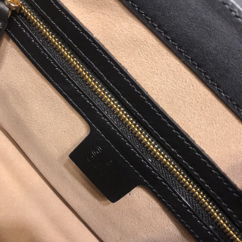 gucci padlock signature bag - Image 4