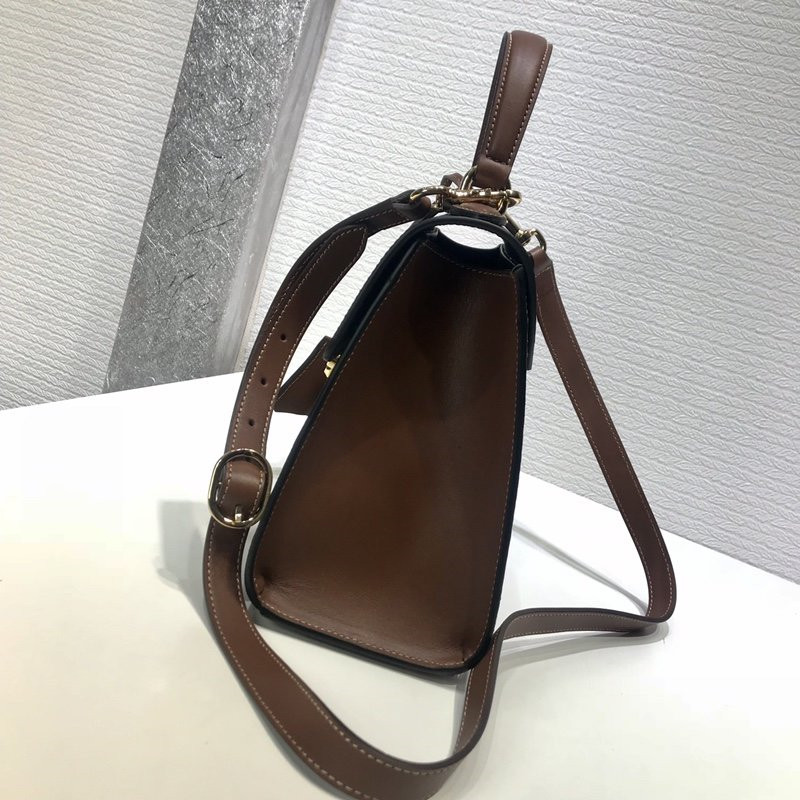 gucci padlock signature bag - Image 5