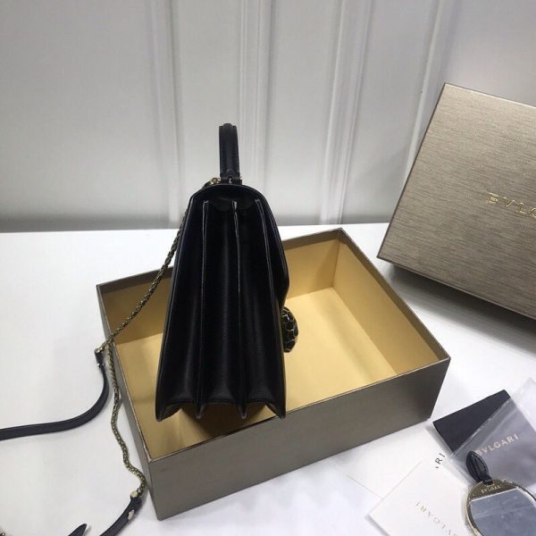 Replica Bvlgari bag designer bags replicas - Image 4