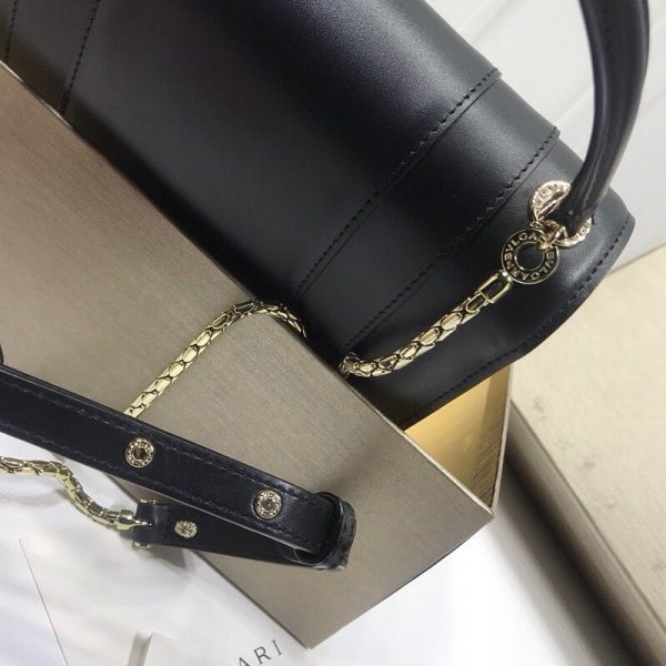 Replica Bvlgari bag designer bags replicas - Image 3