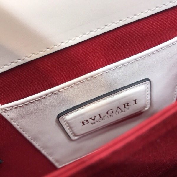 Replica Bvlgari bag designer bags replicas - Image 9