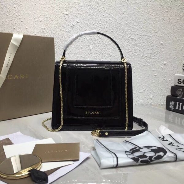 bvlgari serpenti bag - Image 3