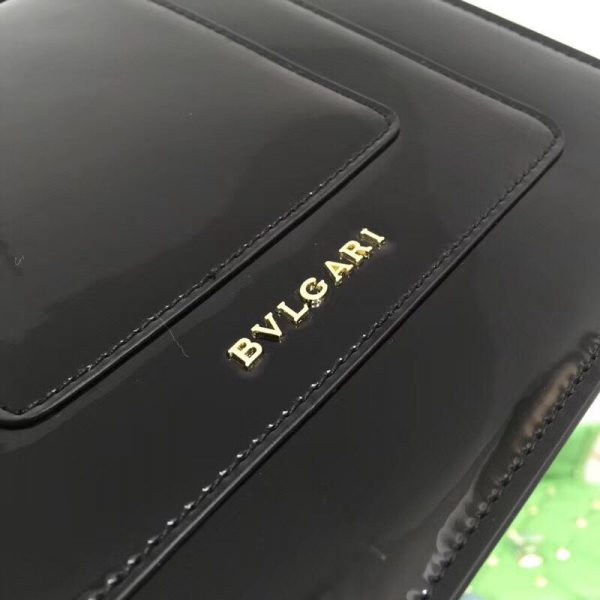bvlgari serpenti bag - Image 4