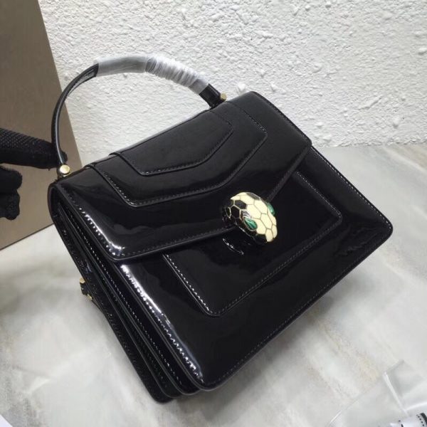 bvlgari serpenti bag - Image 5