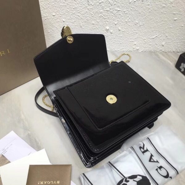 bvlgari serpenti bag - Image 8