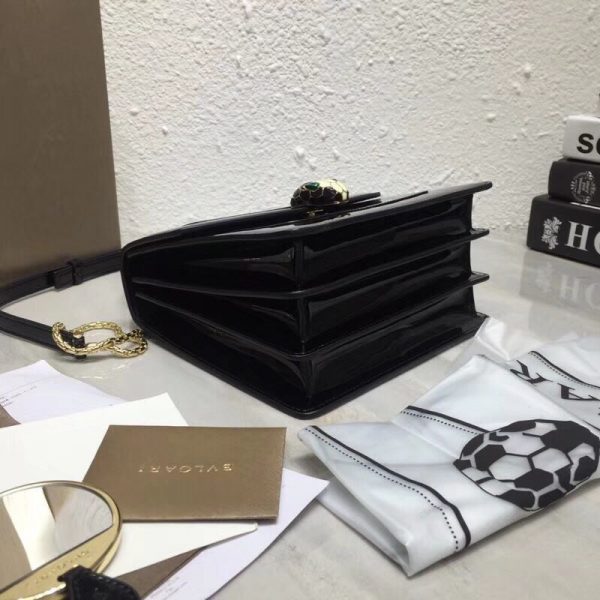 bvlgari serpenti bag - Image 9