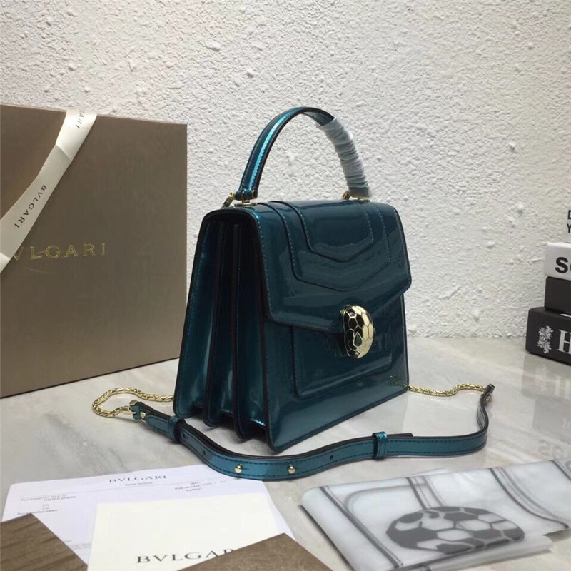 bvlgari serpenti bag 20 - Image 2