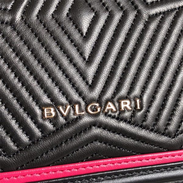 bvlgari snake bag - Image 6