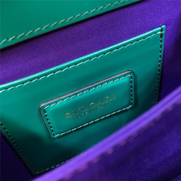 Replica Bvlgari bag designer bags replicas - Image 8