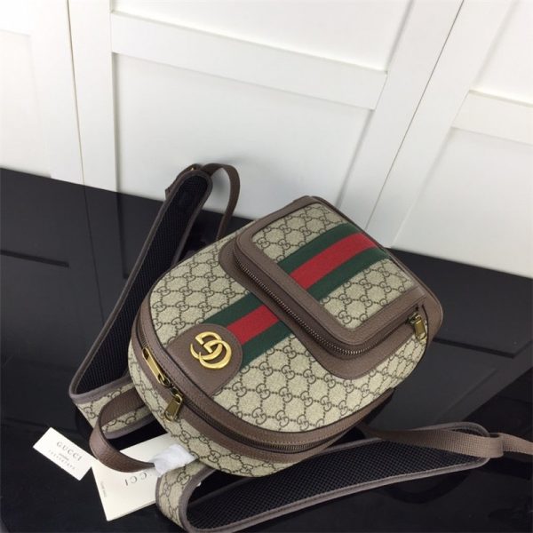 gucci ophidia backpack small - Image 4