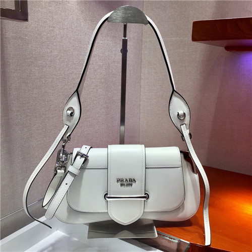 prada sidonie bag