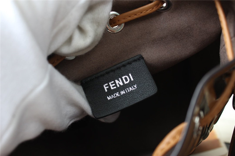 fendi mon tresor mini - Image 5