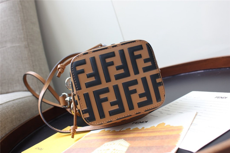 fendi mon tresor mini - Image 6