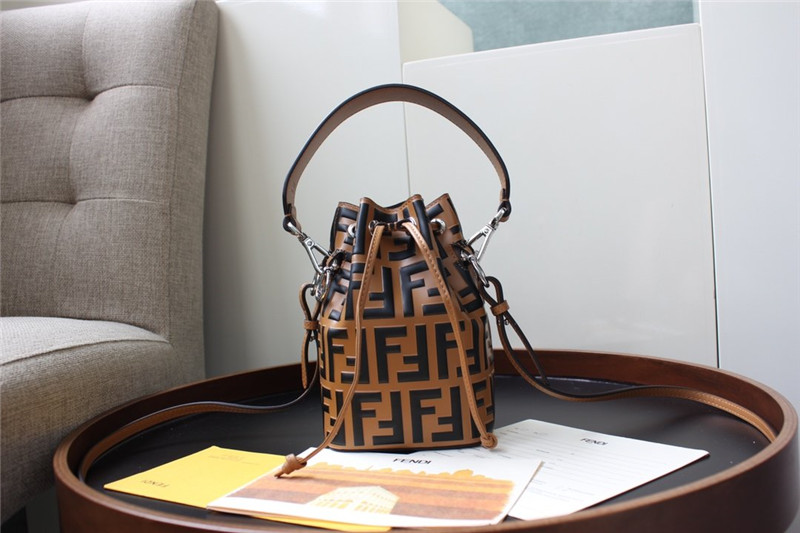 fendi mon tresor mini - Image 3