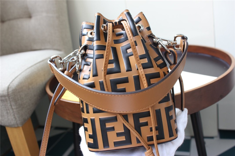 fendi mon tresor mini - Image 4