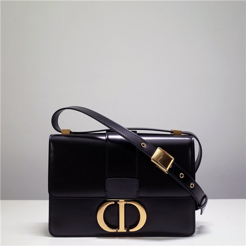 dior 30 montaigne box bag