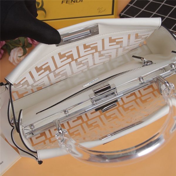 peekaboo fendi - Image 6