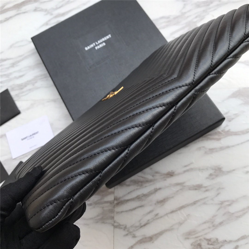 ysl clutch - Image 7