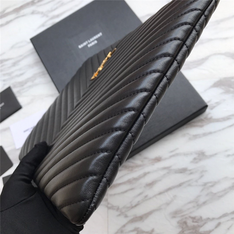 ysl clutch - Image 8