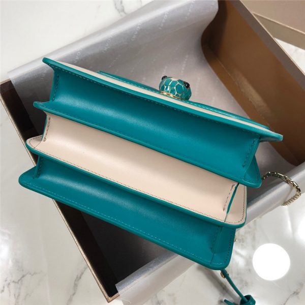 bvlgari bag 18 - Image 4