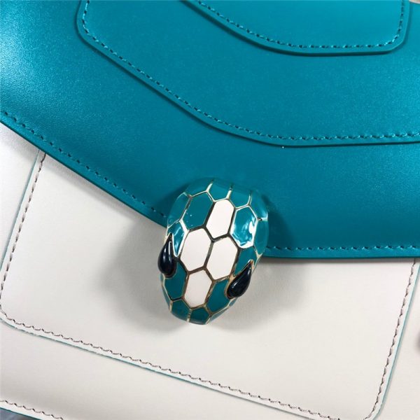 bvlgari bag 18 - Image 5