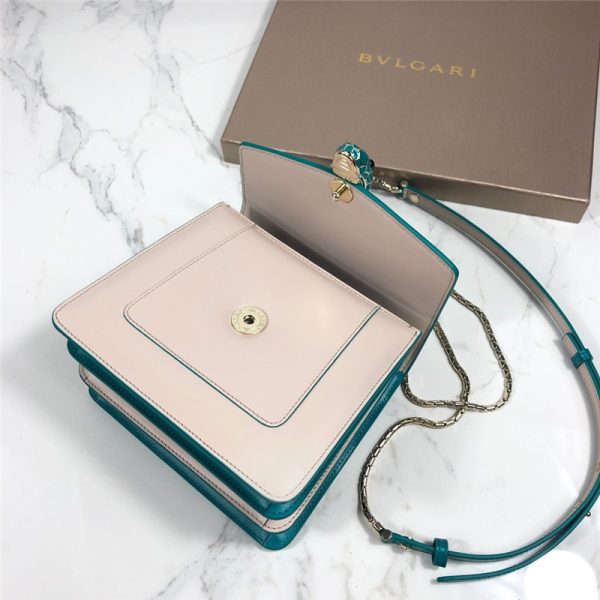 bvlgari bag 18 - Image 9