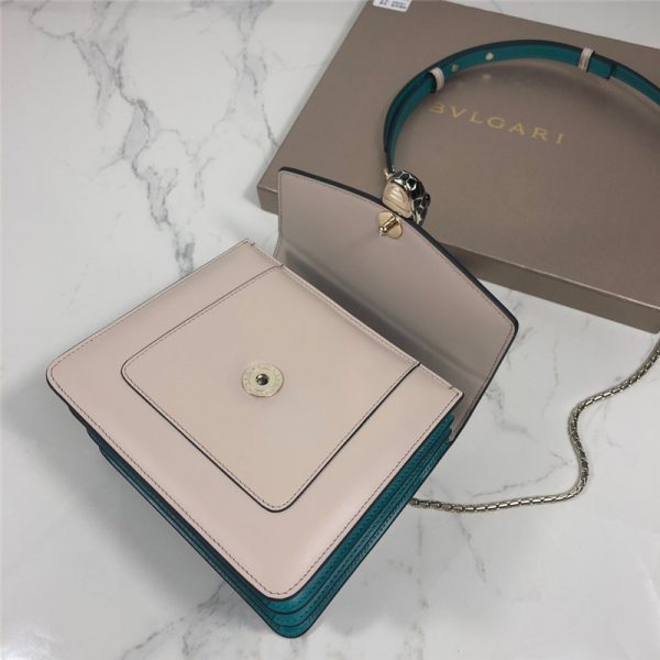 bvlgari bag 18 - Image 5