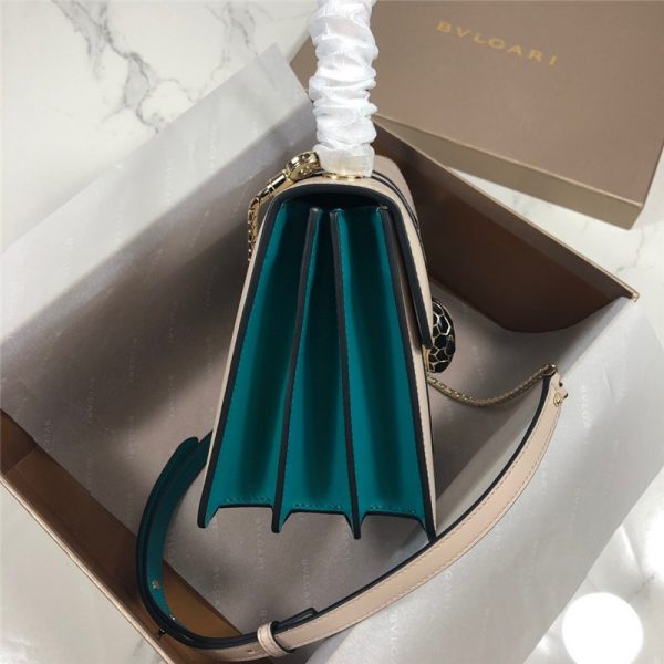 bvlgari bag 18 - Image 6