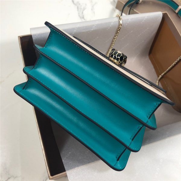 bvlgari bag 18 - Image 7
