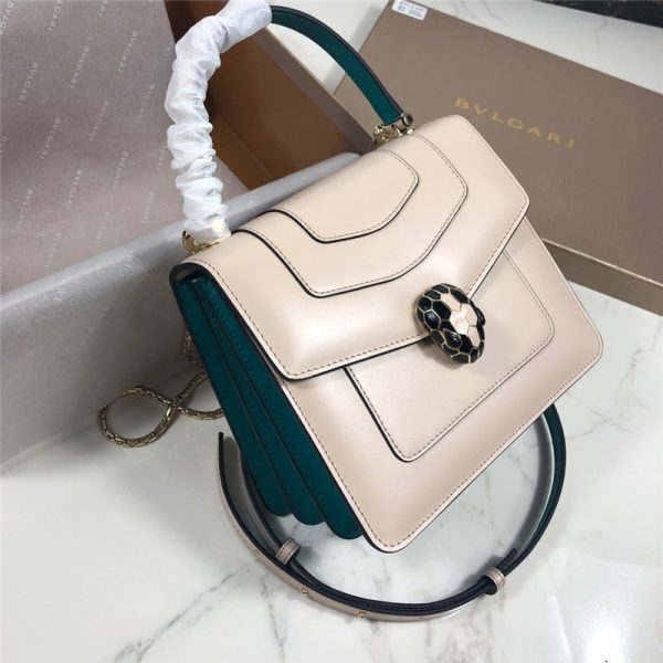 bvlgari bag 18 - Image 8