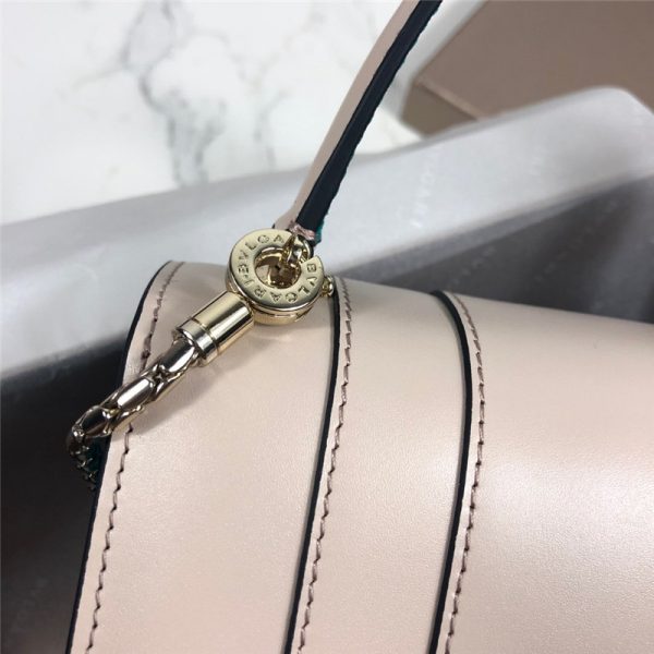 bvlgari bag 18 - Image 3