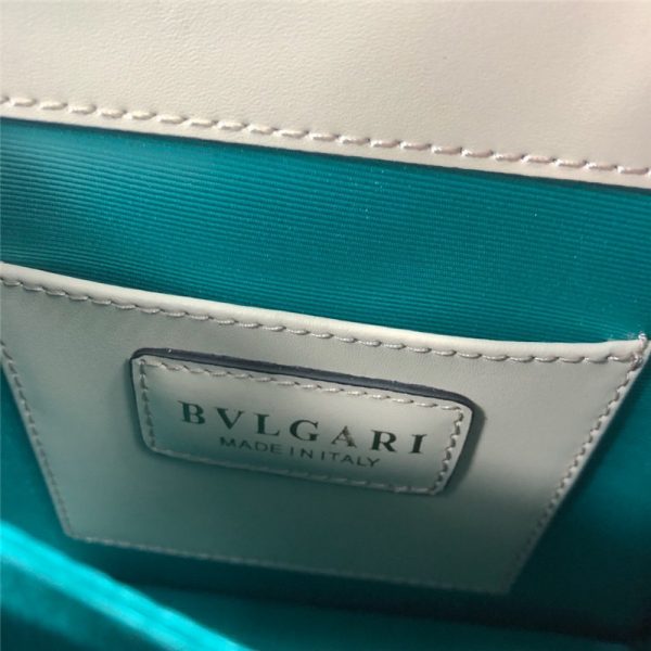 bvlgari bag 18 - Image 4