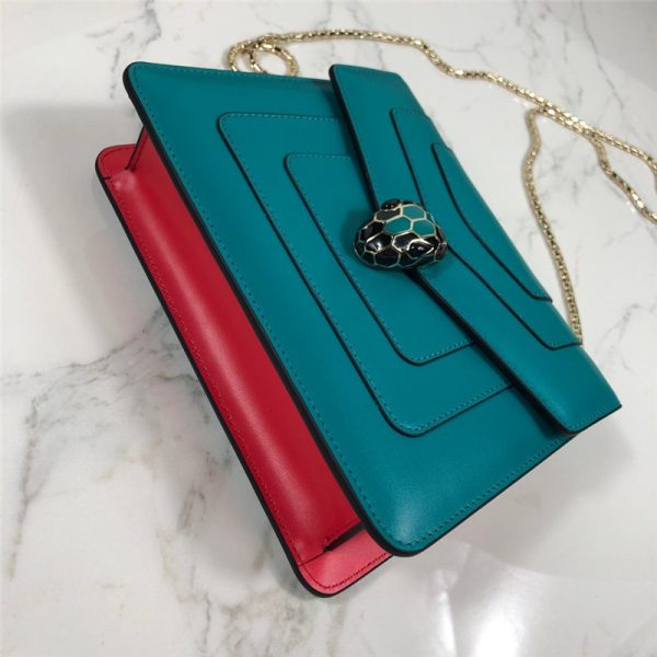 bvlgari bag 20 - Image 4