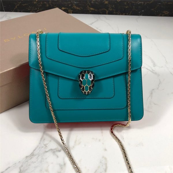 bvlgari bag 20 - Image 5