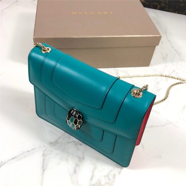 bvlgari bag 20 - Image 3