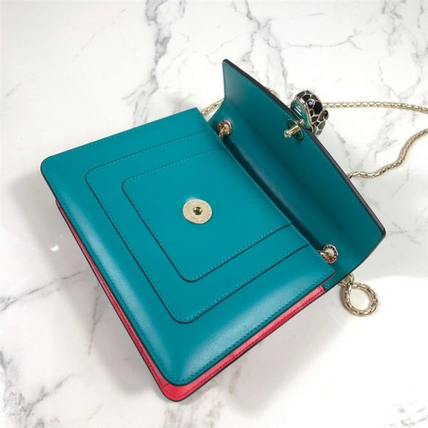 bvlgari bag 20 - Image 7