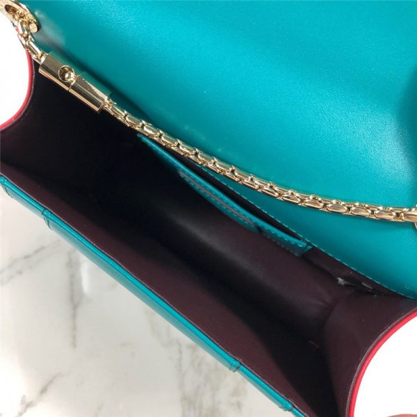 bvlgari bag 20 - Image 9