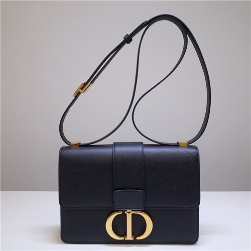 dior 30 montaigne box bag