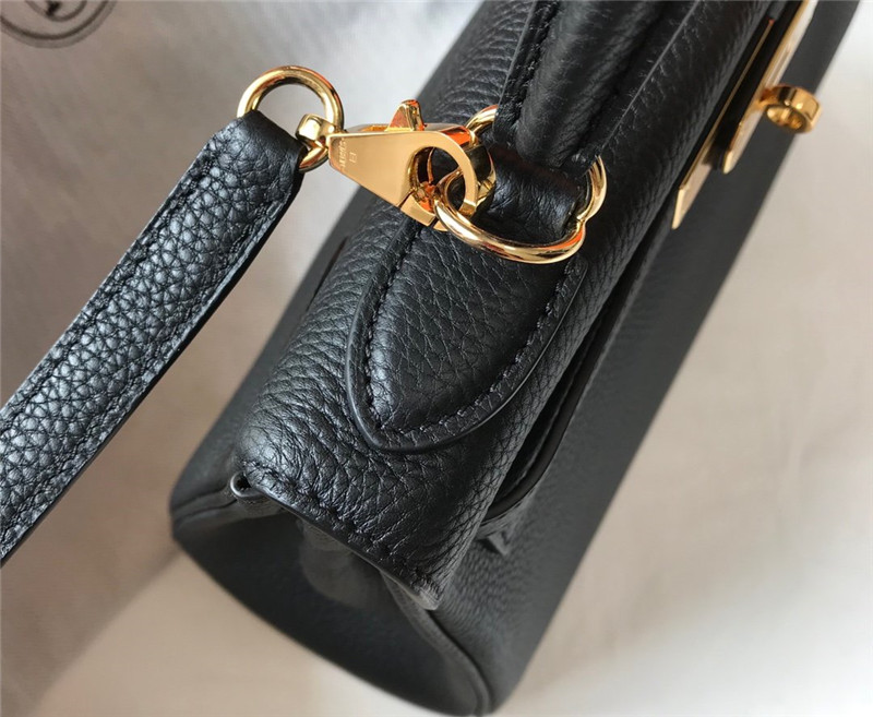 hermes kelly bag 28 - Image 5