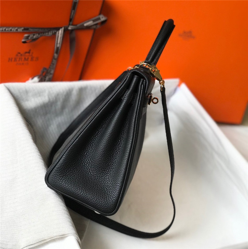 hermes kelly bag 28 - Image 3