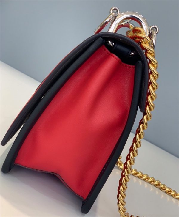 fendi bag - Image 5