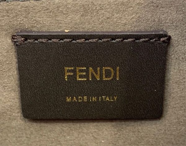 fendi bag - Image 6