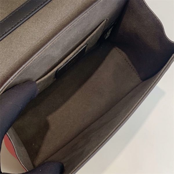fendi bag - Image 9
