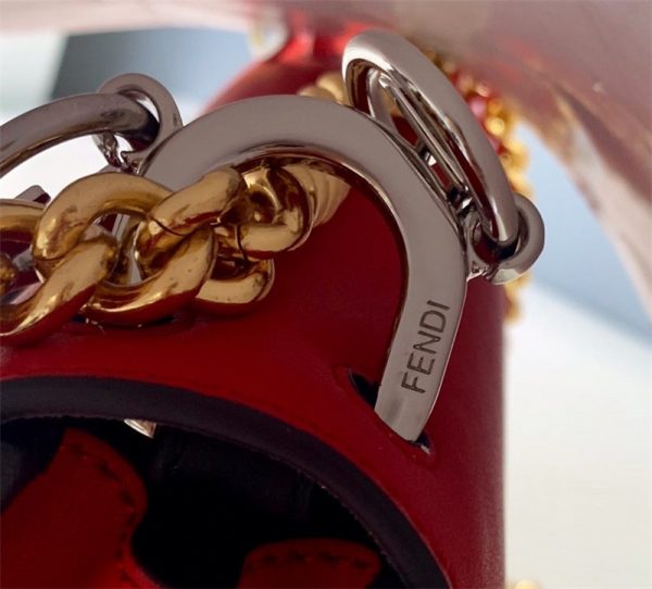 fendi bag - Image 7