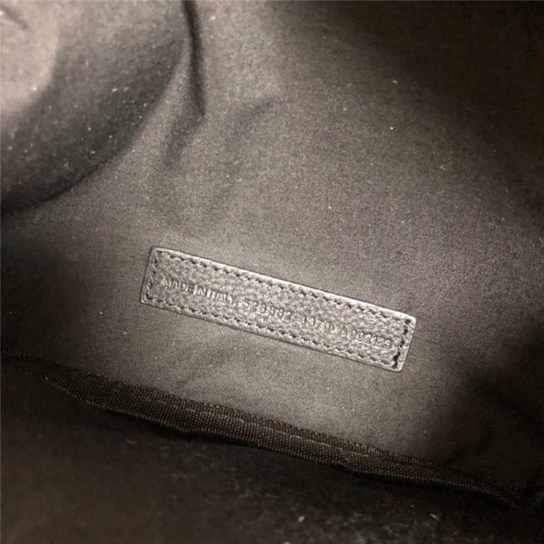 balenciaga belt bags replica bags - Image 7