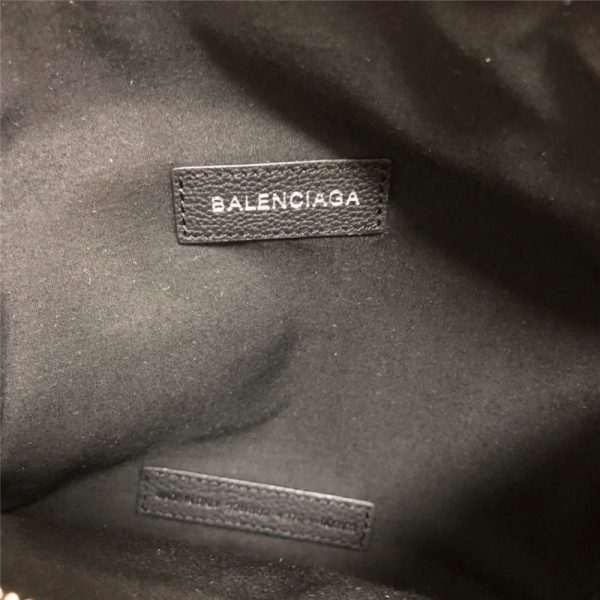 balenciaga belt bags replica bags - Image 5