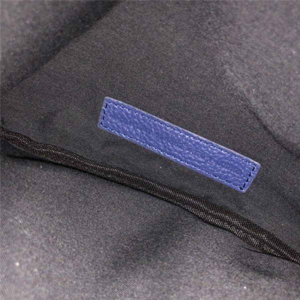 balenciaga belt bags replica bags - Image 3