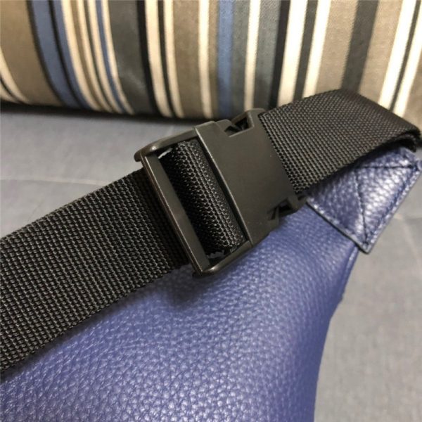 balenciaga belt bags replica bags - Image 7